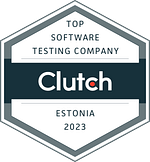 Keytotech top sofware testing companies in Estonia