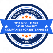 mobile_app_enterprises
