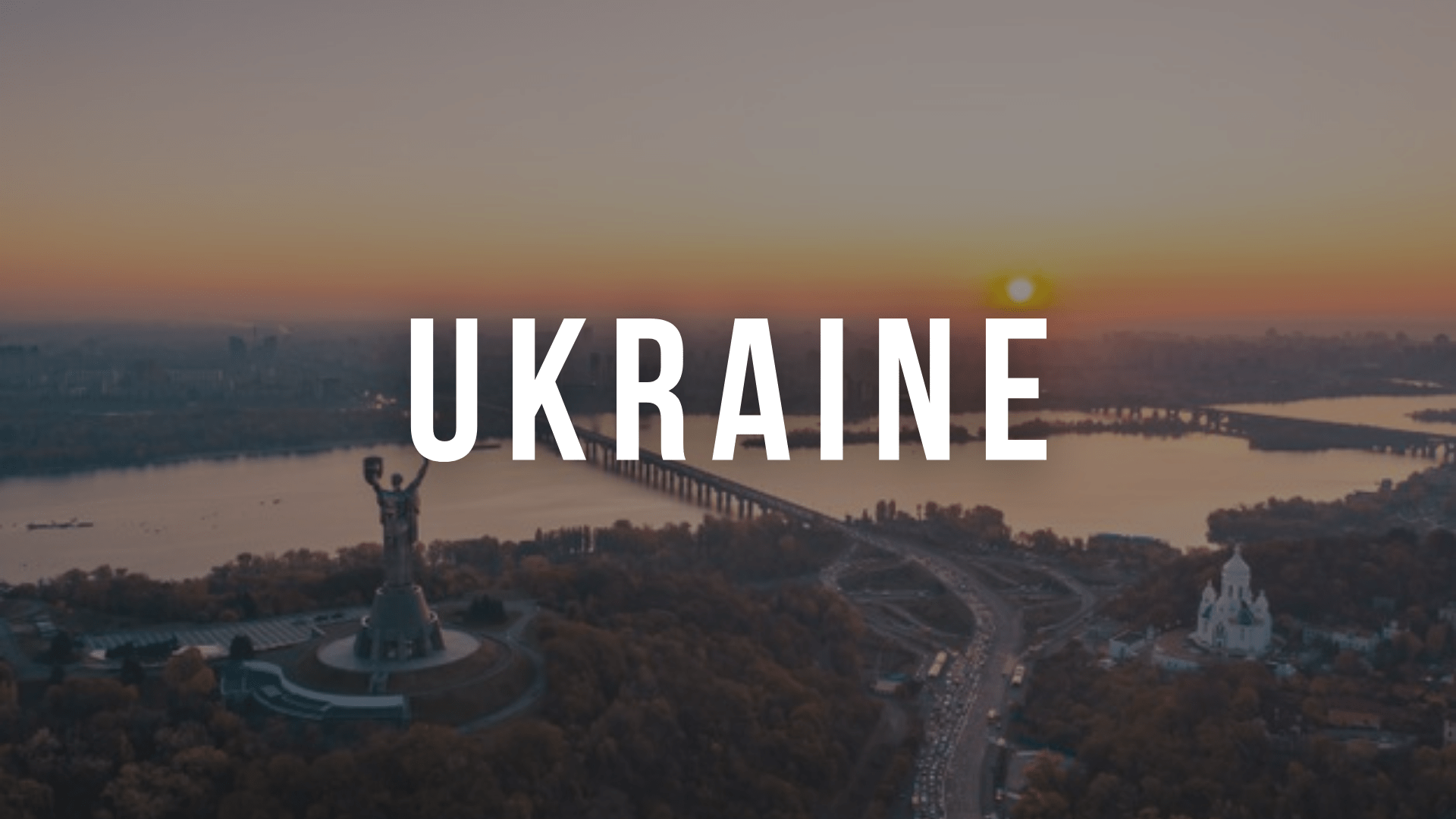 Outsourcing in Ukraine
