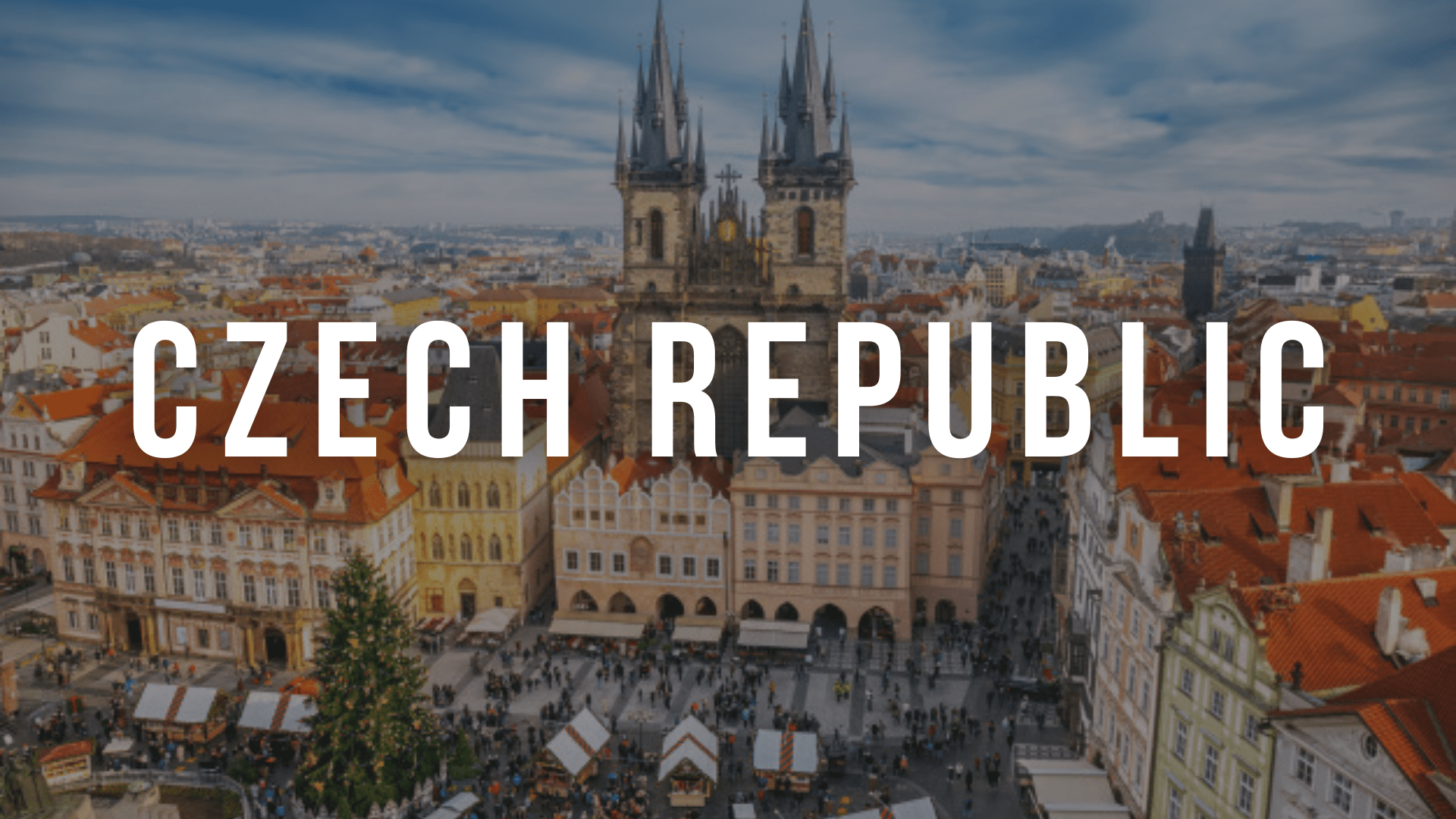 software development outsourcing in Czech Republic