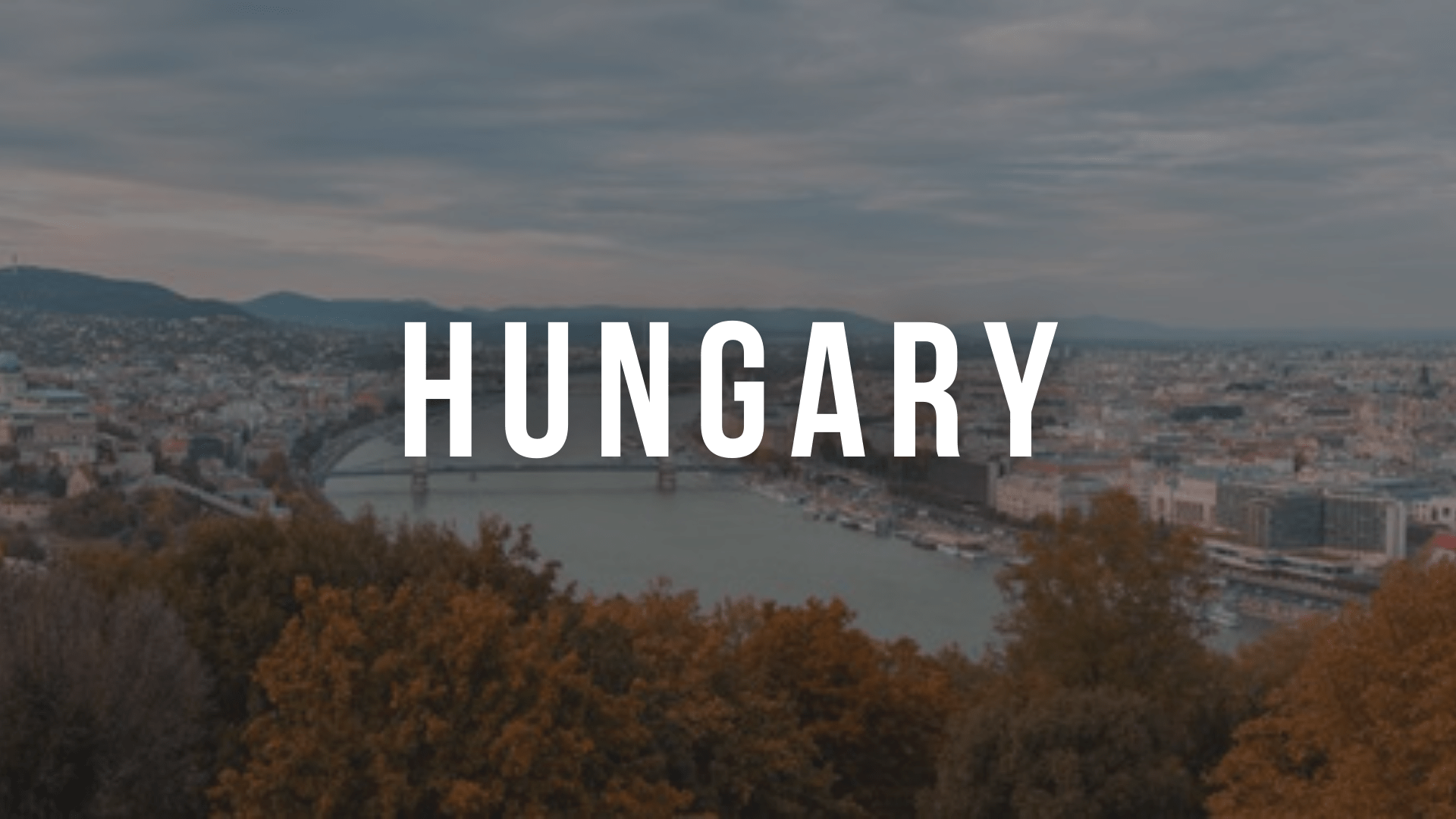 software development outsourcing in Hungary
